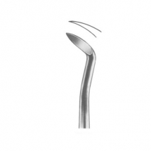 Root Tip Elevators